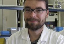 Identifiquen com desenvolupa resistència als antibiòtics un patògen hospitalari