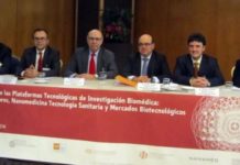 Compartir modelos de éxito para invertir mejor en innovación