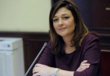 El juez pide que el COFM y Lario lleguen a un acuerdo