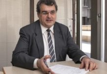 Fefac anima a las boticas a decir “basta” contra la asfixia económica