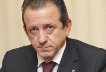 “Pese a los cambios, el DL 2/2013 aún parece inconstitucional”