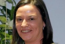 Belén González-Villamil será la nueva presidenta de los farmacéuticos asturianos
