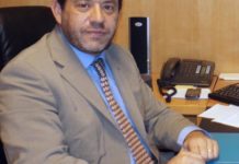 “Los servicios no salvan la economía, pero nos hacen imprescindibles”
