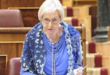 CiU pedirá en el Congreso que se restablezca la venta de vacunas contra la varicela en farmacias