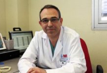 Polémica en la recomendación de no uso de hidroxietilalmidones