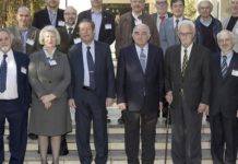 La importancia de “sumar” capacidad de trabajo e imaginación en la búsqueda de soluciones para los pacientes