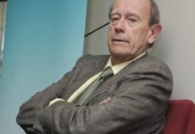“Es insólito arbitrar sobre la totalidad de un convenio colectivo”