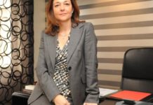 El juez decidirá hoy si finalmente suspende cautelarmente o no las elecciones al COF de Madrid