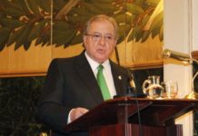 La Fundación AMA financiará cinco programas de entre los nominados por los mutualistas
