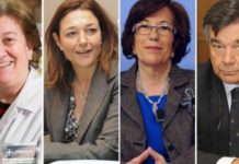 Polémica e irregularidades en las elecciones a la junta de gobierno del COF de Madrid