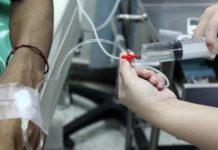 406 trasplantes renales en los hospitales madrileños en 2013