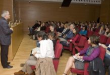 Hallan vías que inducen la progresión del adenoma colorrectal a carcinoma