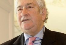 Rodríguez admite gastos para las empresas por la externalización
