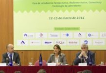 España se convierte en referente europeo en el campo de los EE CC