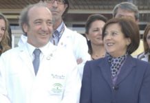 Cuestión técnica