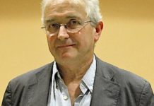 del Idibell como nuevo director científico