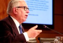 El informe tributario aconseja explorar “vías alternativas” a las deducciones por I+D en España