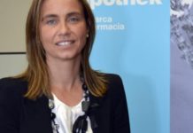 Hefame presentará en Infarma los proyectos ‘ia directo’ y ‘F+ online’
