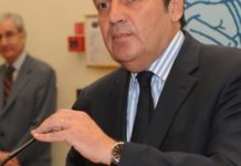 Sáez Aguado descarta una negligencia del País Vasco en la muerte de la niña de Treviño