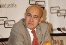 Salut incompleix amb 23.825 pacients el temps màxim d’espera garantit
