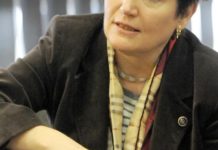 “No se puede introducir una molécula nueva si no viene con financiación”