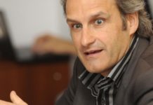 “No vamos a incluir ni excluir ningún fármaco; solo elegir el que mejor responde”