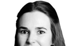 ATEs: La óptica de la contratación pública