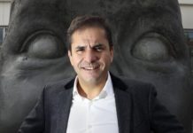 EN DIEZ LÍNEAS