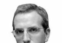 ¿Quieres ver más tribunas de ‘La Última’?
