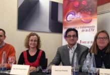 Los farmacéuticos hospitalarios ponen en cuestión el empleo de las Dosis Diaria Definida (DDD)