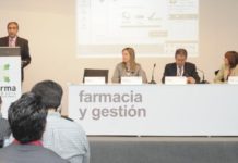 La rentabilidad de la farmacia pasa por la remuneración de los servicios profesionales