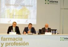 La adherencia necesita implicación del sector