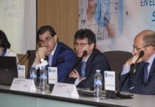 El sector sanitario privado pone de relieve el papel fundamental de la investigación biomédica