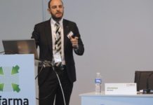 Profesionalidad y rentabilidad