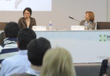 Las redes sociales suponen una oportunidad para las farmacias