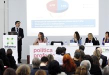 El autocuidado se ofrece como una solución más para las farmacias