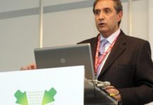 El futuro de la farmacia pasa por implantar nuevos servicios profesionales remunerados