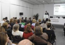 El test nutrigenético de Cinfa permite tratar la obesidad desde la oficina de farmacia
