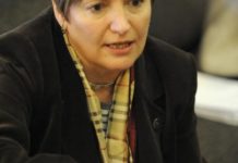 CESM Galicia llevará al Defensor del Pueblo el modelo de GC