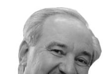 Opinión: Un duro revés para el SAS