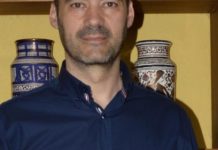 “Los farmacéuticos de Castellón también esperamos recuperar intereses por impagos”