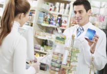 Los complementos alimenticios se hacen fuertes en España