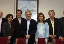 El Foro de AP supedita la GC a que se mantenga el modelo estatutario