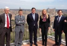 Farmaindustria celebra la XVIII edición del foro con las CCAA