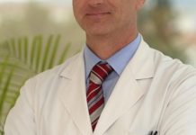 “El diagnóstico certero de malabsorción de T4 en hipotiroidismo no es sencillo”