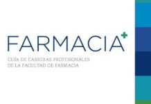Ilustres ex alumnos de la facultad de Navarra asesoran a estudiantes sobre salidas profesionales