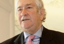 Rodríguez ve “una barbaridad” sancionar por el mal uso de las urgencias