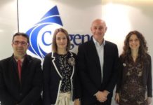 Celgene y Feder se alían para dar visibilidad a enfermedades raras