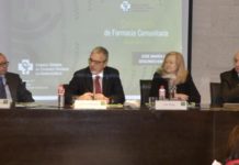 EL ACUERDO MARCO Y LOS PRESIDENTES