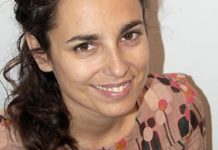 Detectar problemas mentales en Pediatría de AP